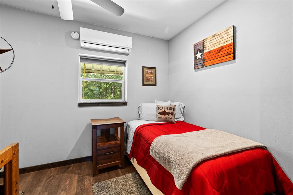 Paradise Shores Sub - Residential