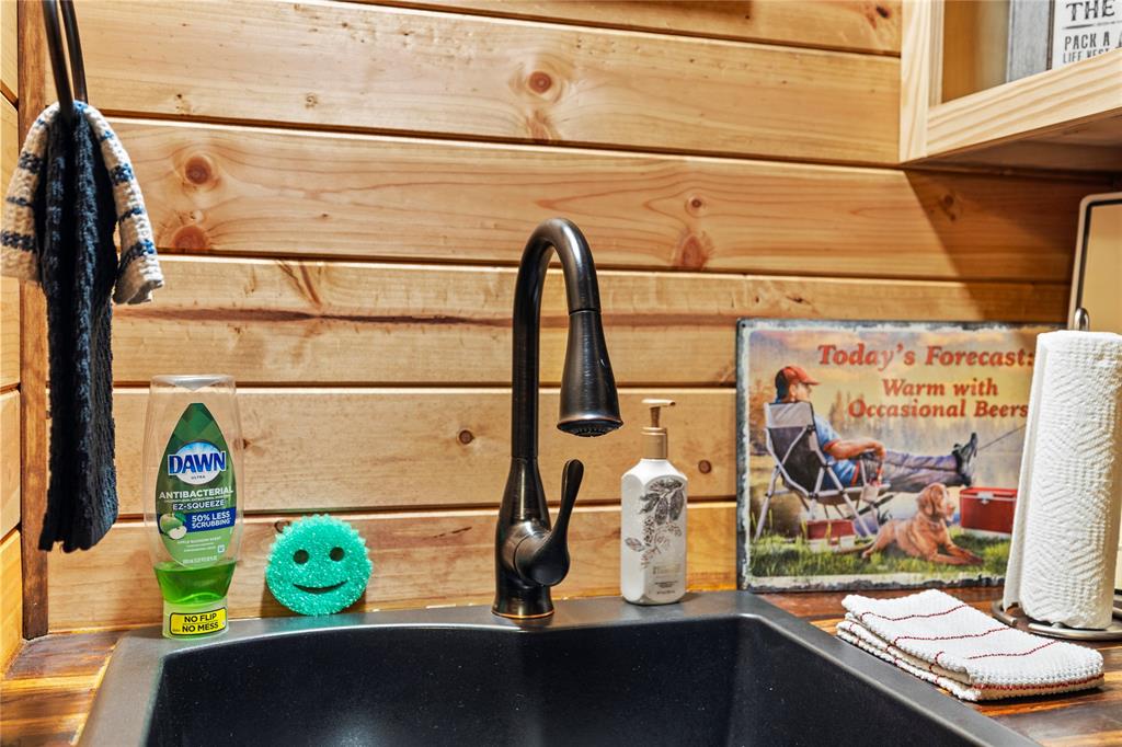 Paradise Shores Sub - Residential