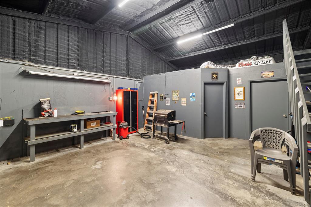 Paradise Shores Sub - Residential