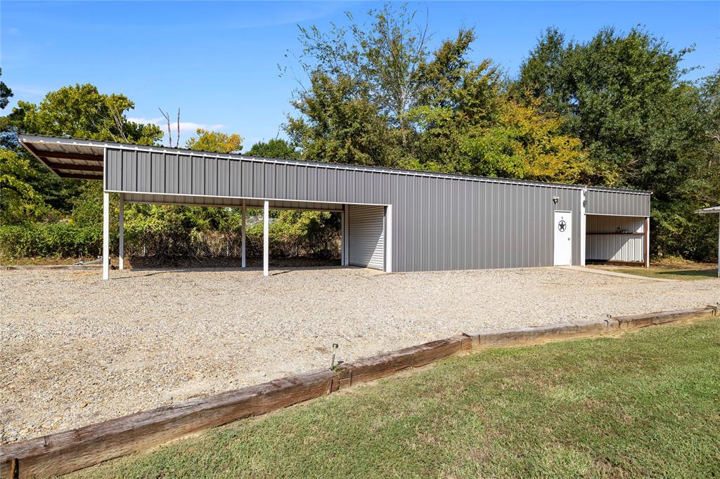 Paradise Shores Sub - Residential