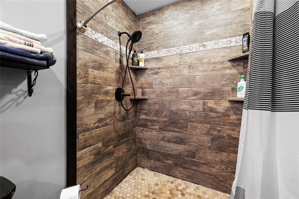 Paradise Shores Sub - Residential