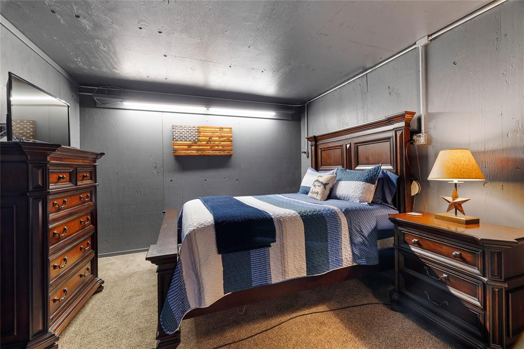 Paradise Shores Sub - Residential