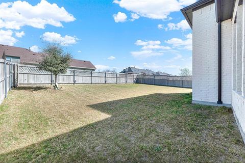 Tiny photo for 915 Blueberry Way, Northlake, TX 76247 (MLS # 21202731)