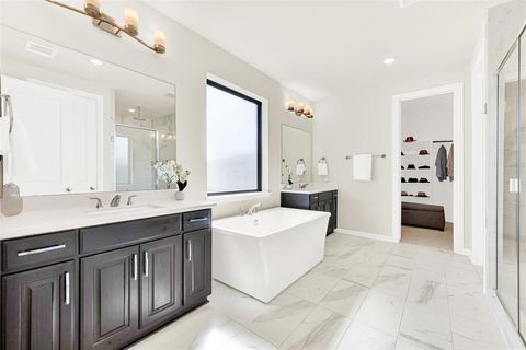 Tiny photo for 915 Blueberry Way, Northlake, TX 76247 (MLS # 21202731)