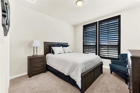 Tiny photo for 915 Blueberry Way, Northlake, TX 76247 (MLS # 21202731)