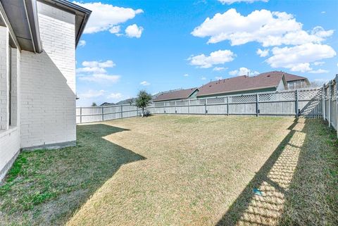 Tiny photo for 915 Blueberry Way, Northlake, TX 76247 (MLS # 21202731)