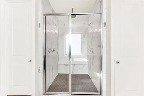 Tiny photo for 915 Blueberry Way, Northlake, TX 76247 (MLS # 21202731)