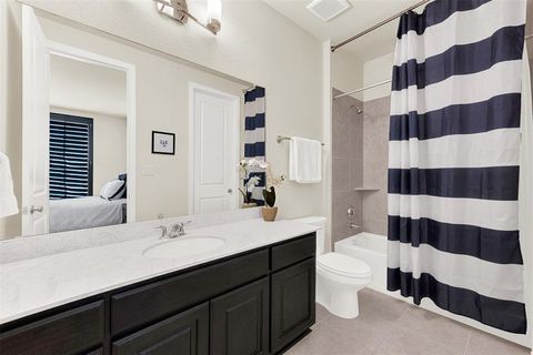 Tiny photo for 915 Blueberry Way, Northlake, TX 76247 (MLS # 21202731)