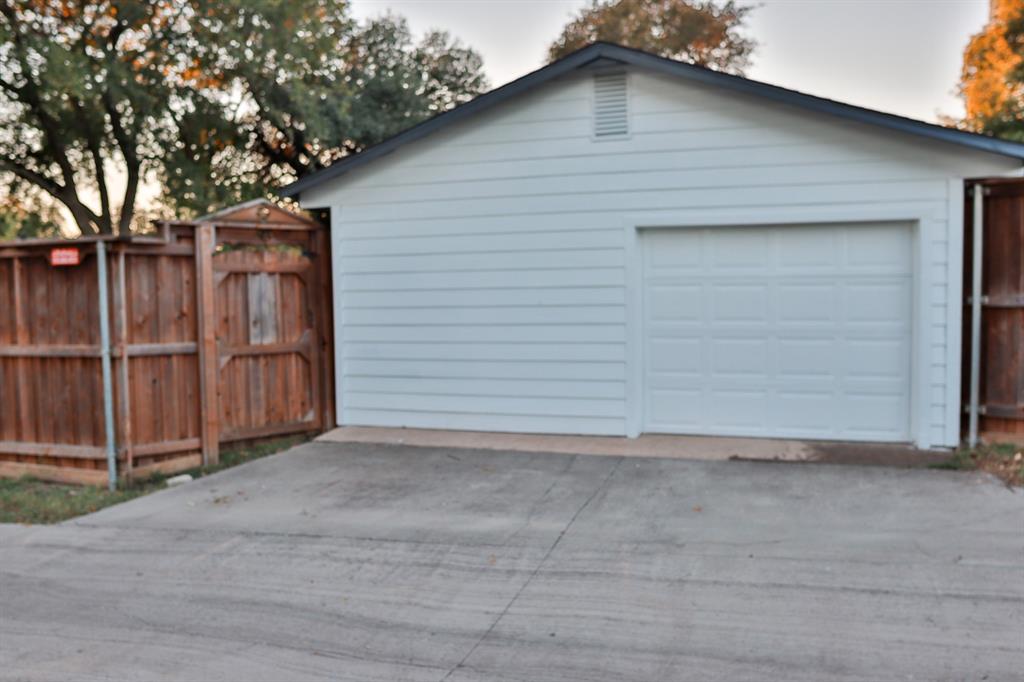 Meadows Fourth Sec - Residential