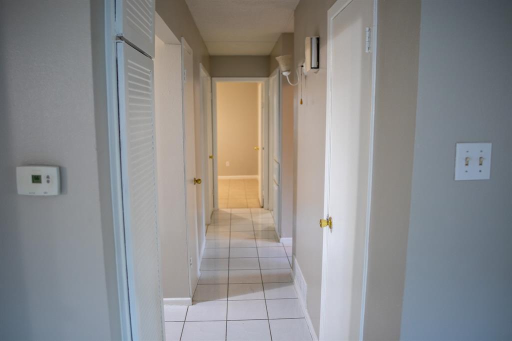 Meadows Fourth Sec - Residential