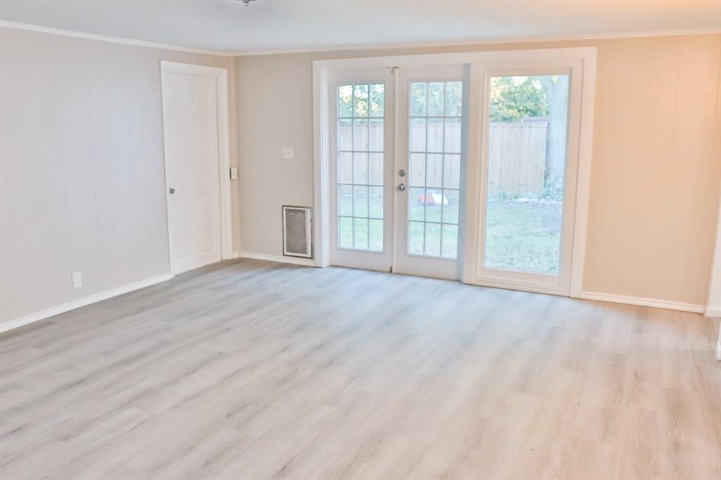 Meadows Fourth Sec - Residential