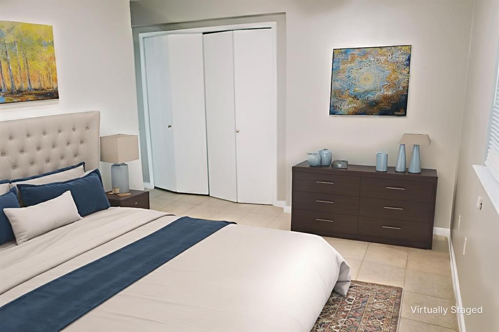 Meadows Fourth Sec - Residential