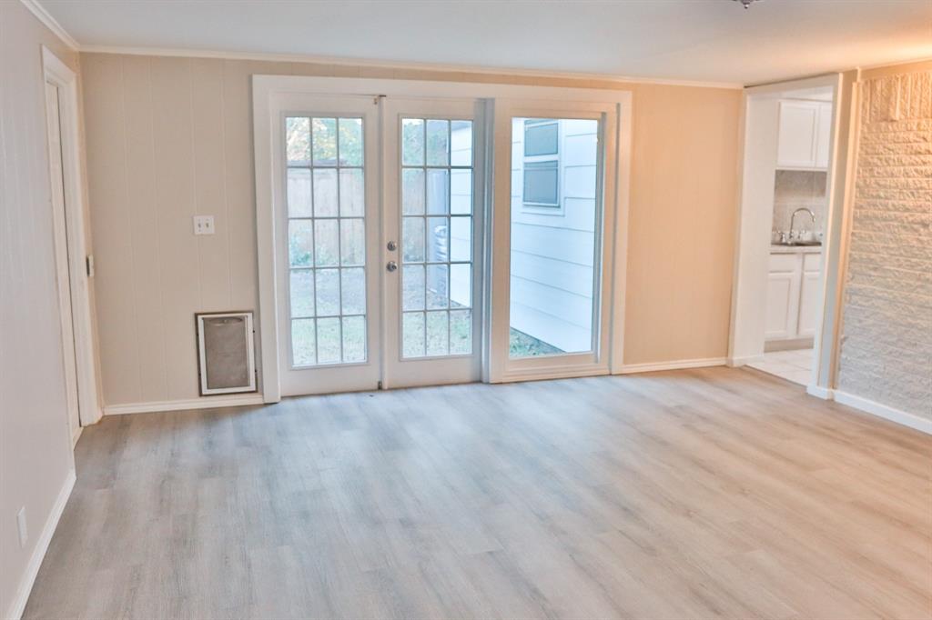 Meadows Fourth Sec - Residential