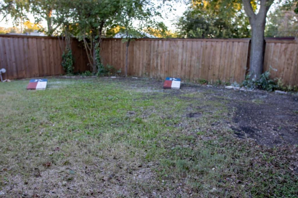 Meadows Fourth Sec - Residential