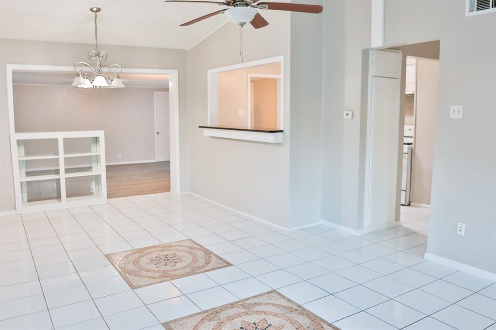 Meadows Fourth Sec - Residential