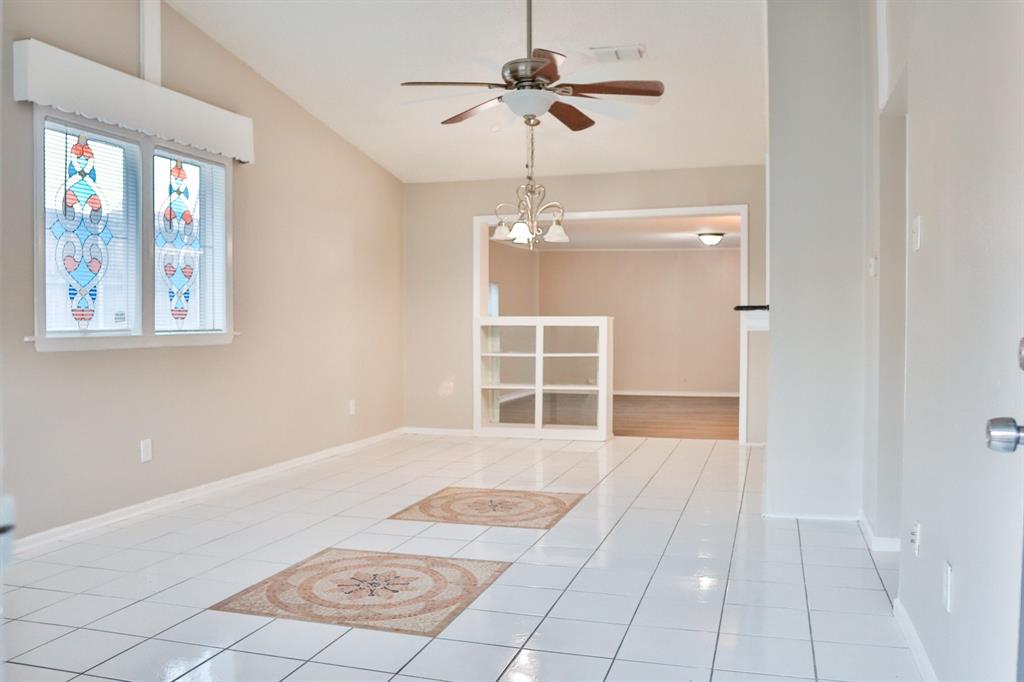 Meadows Fourth Sec - Residential