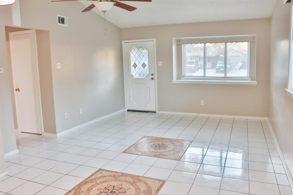 Meadows Fourth Sec - Residential