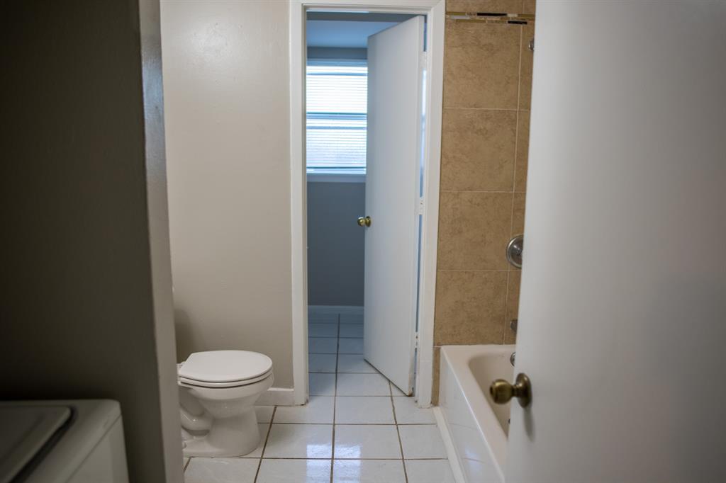 Meadows Fourth Sec - Residential