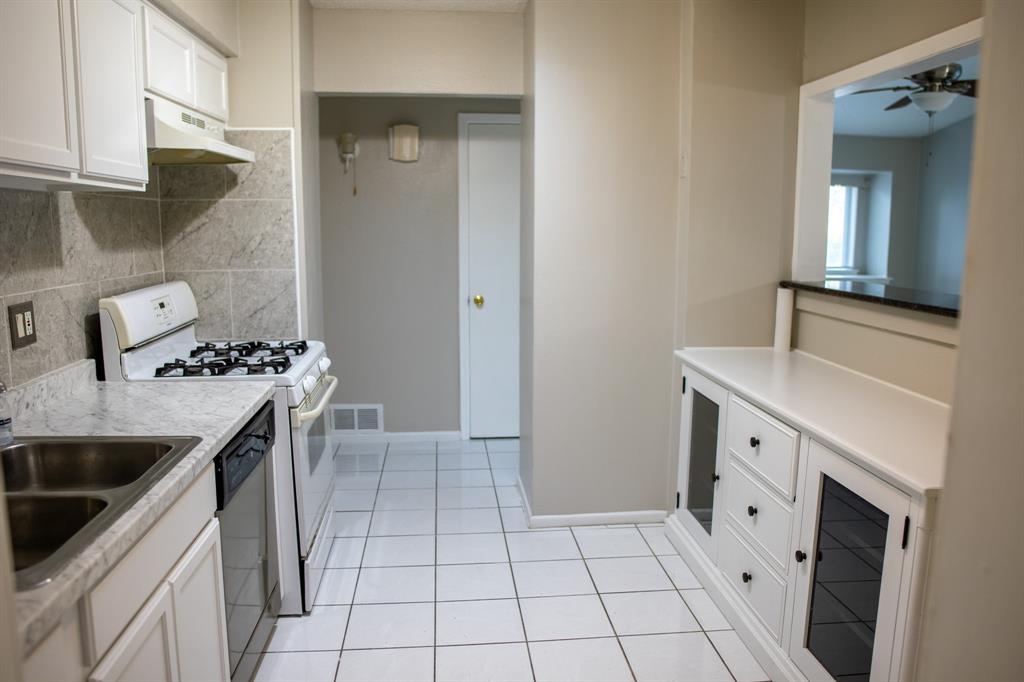 Meadows Fourth Sec - Residential