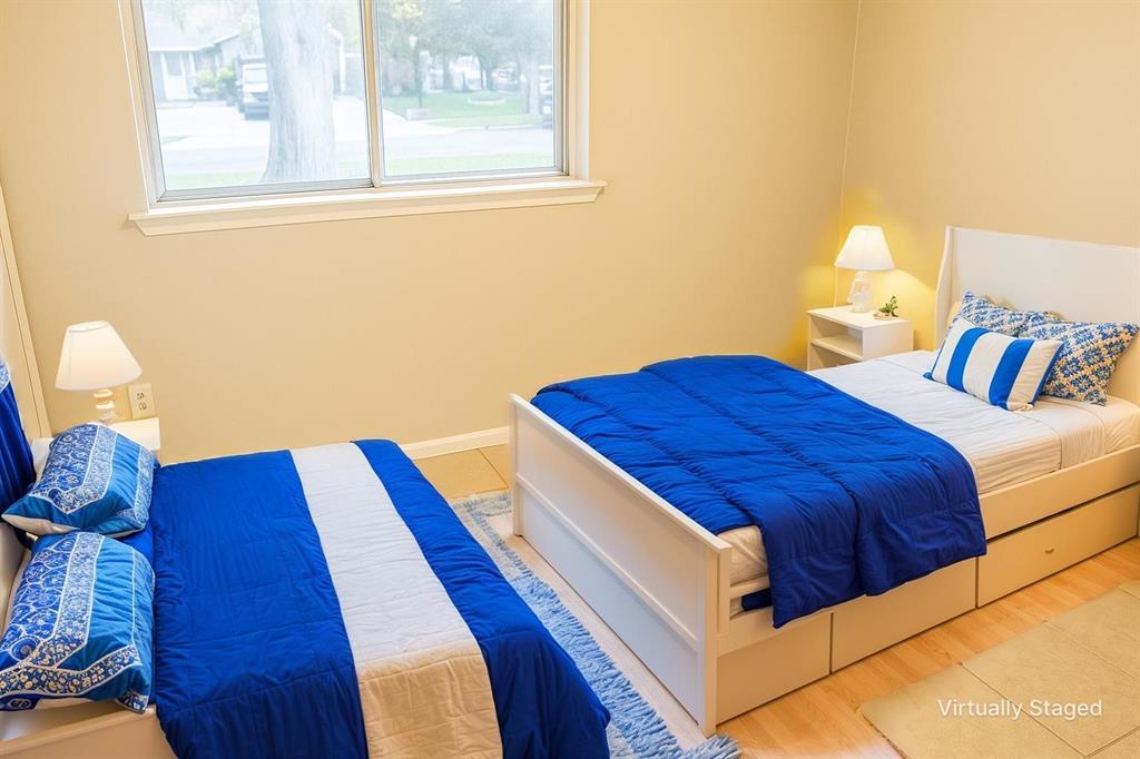 Meadows Fourth Sec - Residential