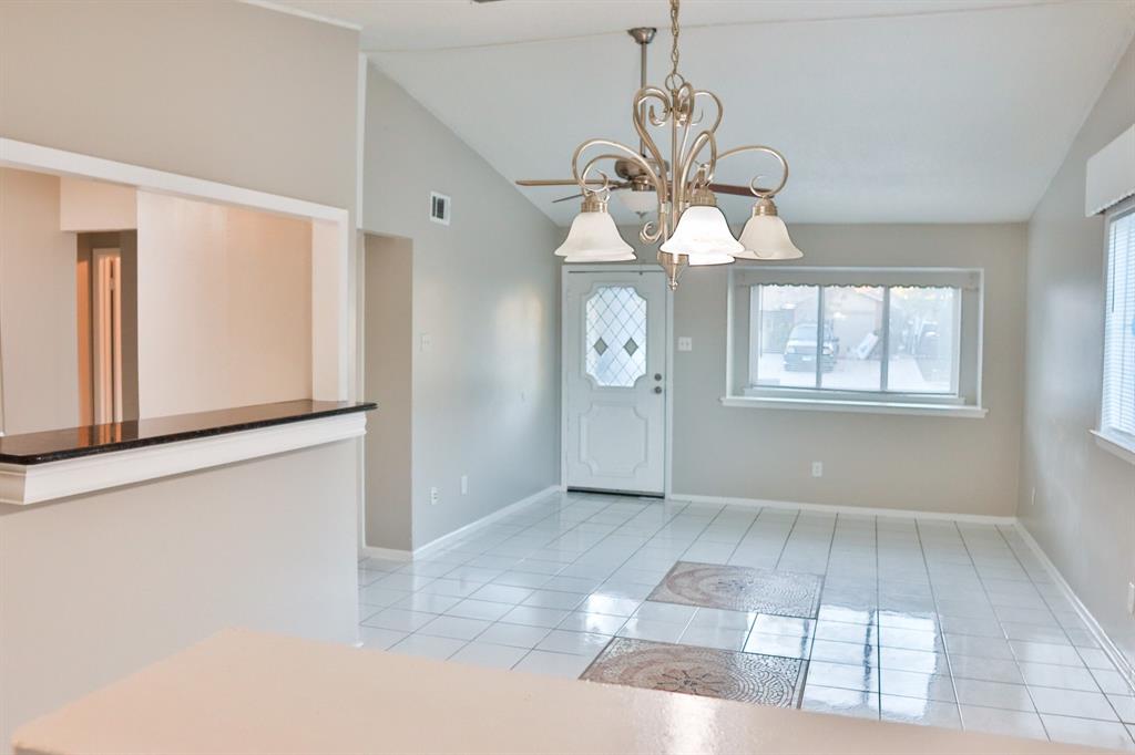 Meadows Fourth Sec - Residential