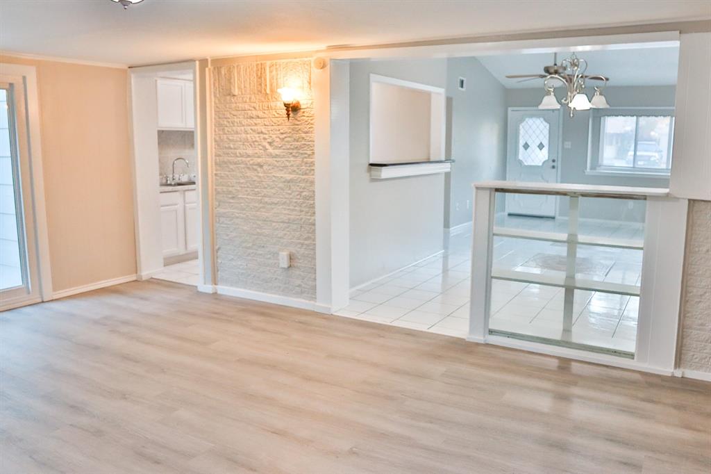 Meadows Fourth Sec - Residential