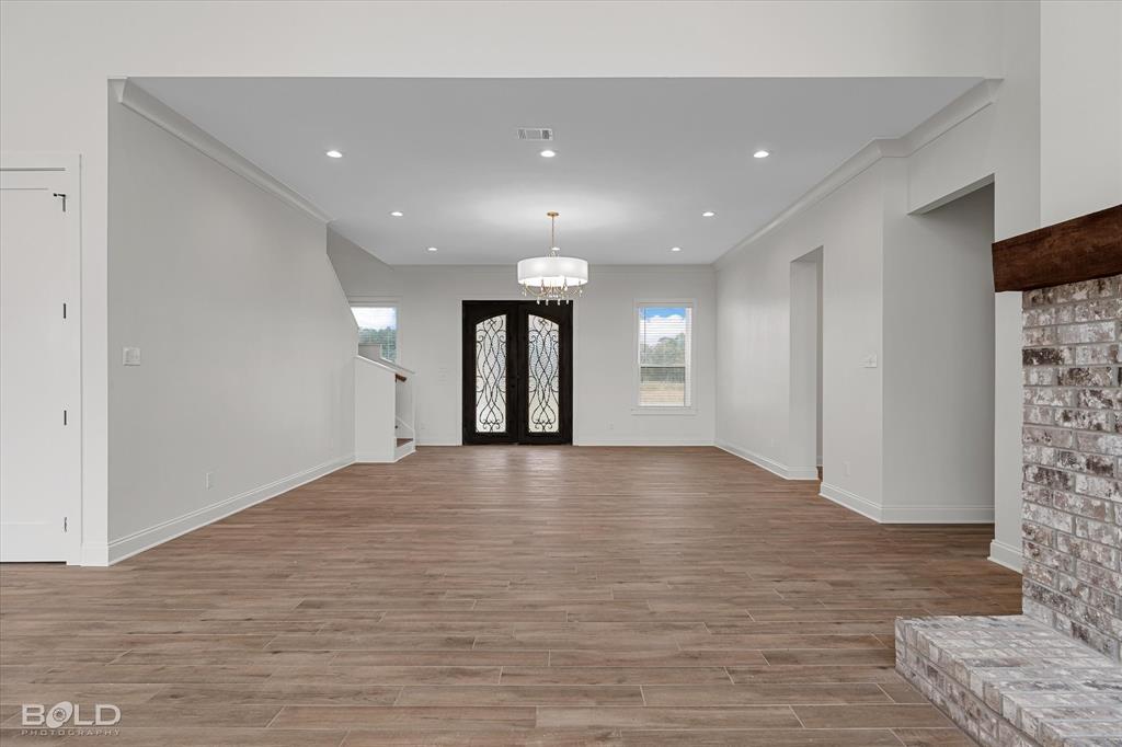 5115 Oaklawn Park Drive