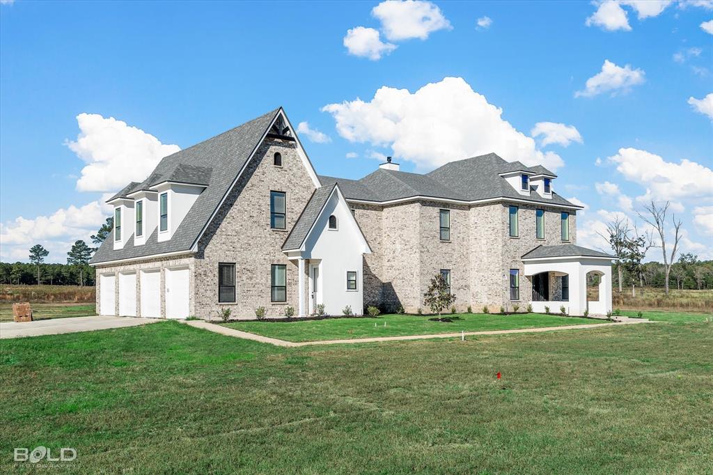 5115 Oaklawn Park Drive