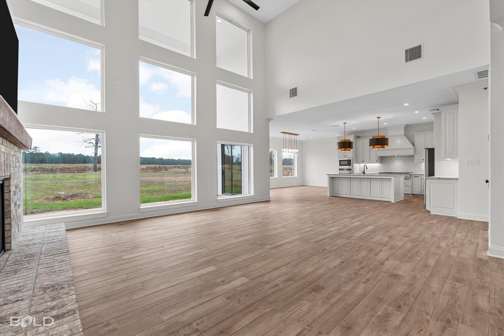 5115 Oaklawn Park Drive