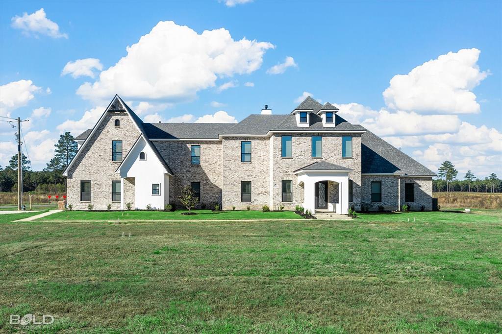 5115 Oaklawn Park Drive
