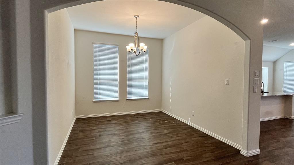 Sendera Ranch East P - Residential Lease