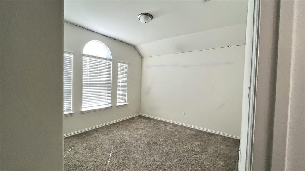 Sendera Ranch East P - Residential Lease