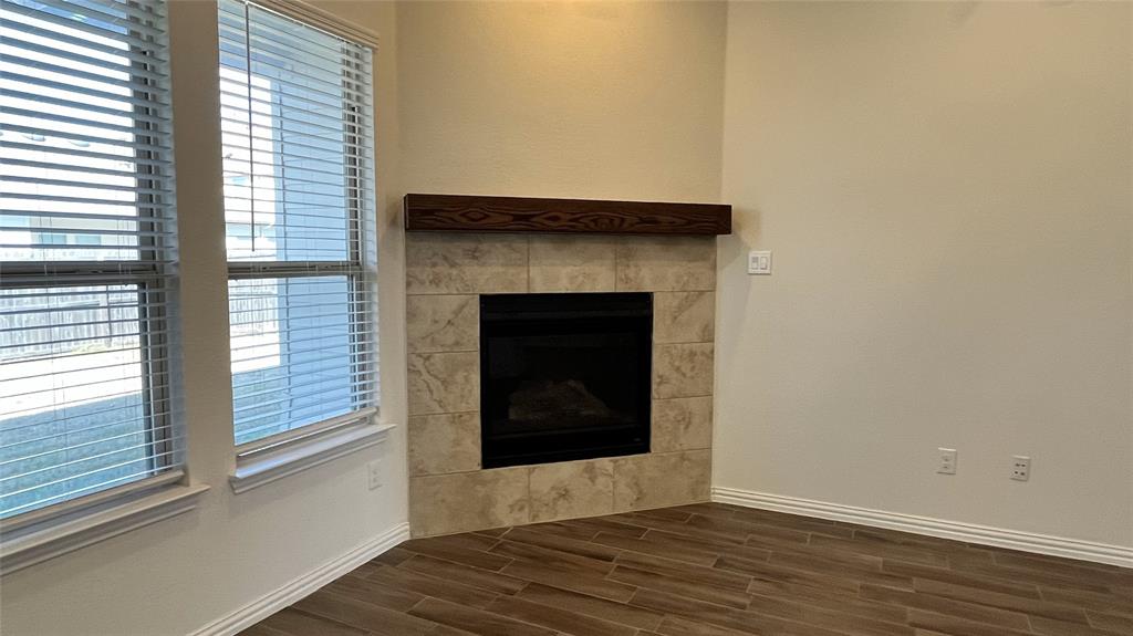 Sendera Ranch East P - Residential Lease