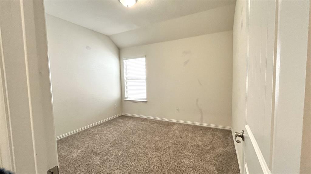 Sendera Ranch East P - Residential Lease