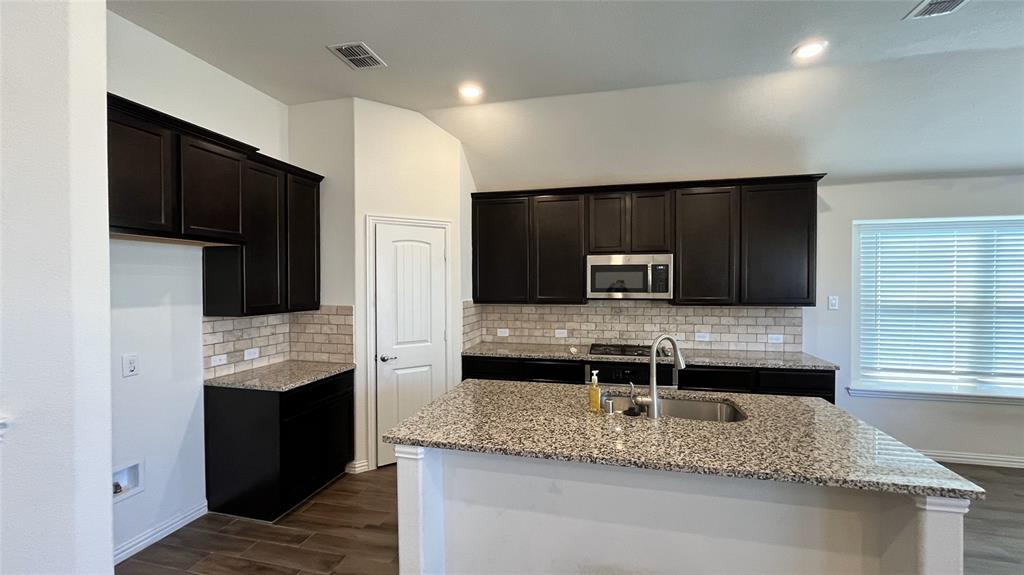 Sendera Ranch East P - Residential Lease