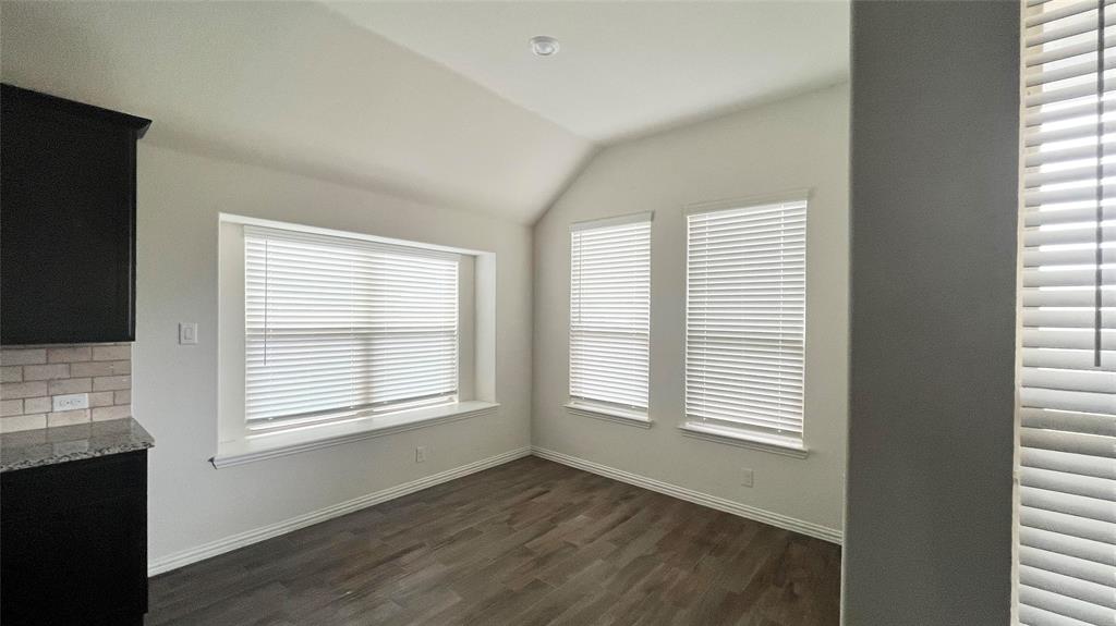 Sendera Ranch East P - Residential Lease