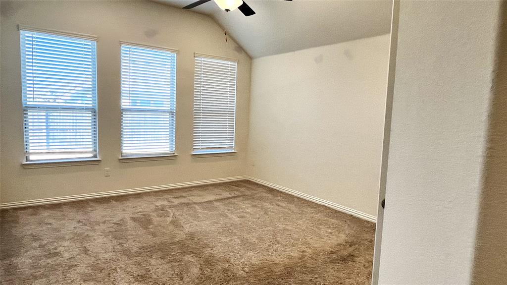 Sendera Ranch East P - Residential Lease