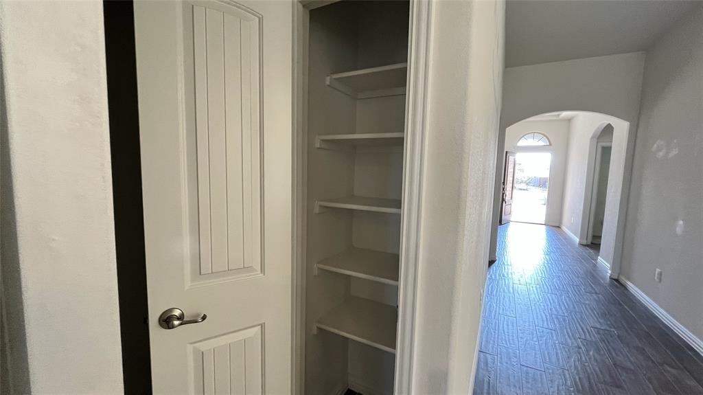 Sendera Ranch East P - Residential Lease