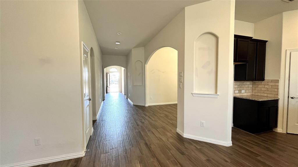 Sendera Ranch East P - Residential Lease