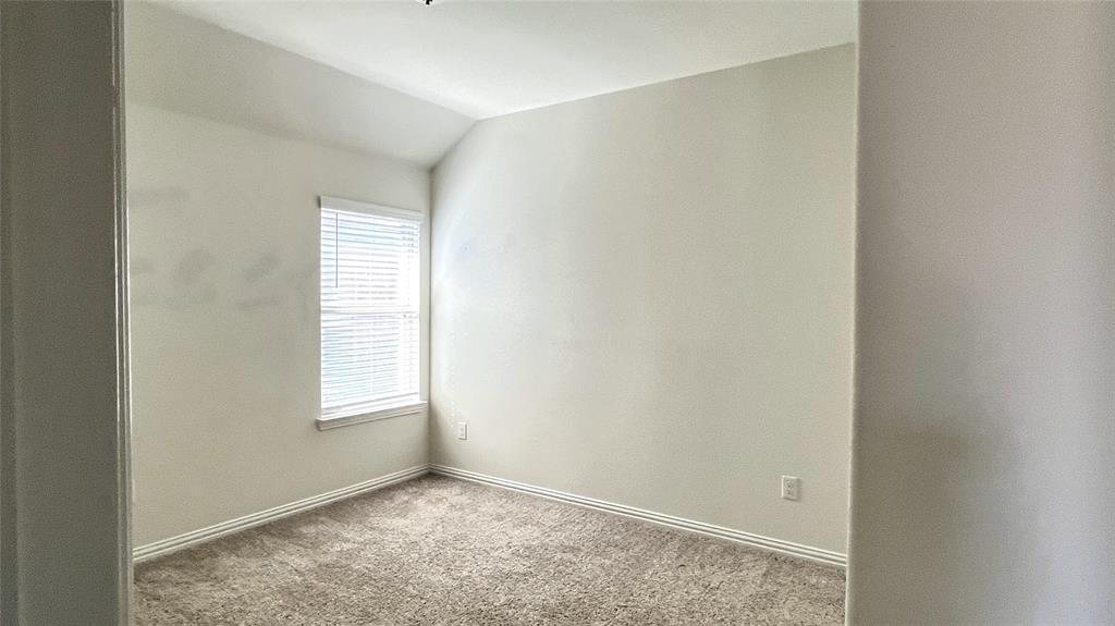 Sendera Ranch East P - Residential Lease