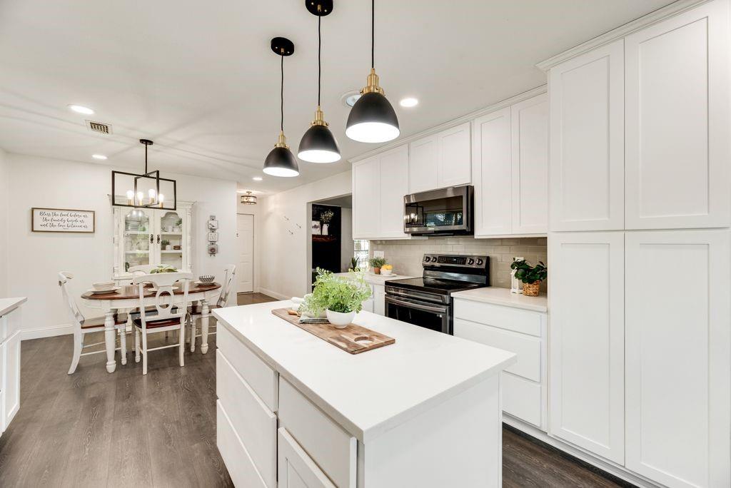 561 Medina Drive