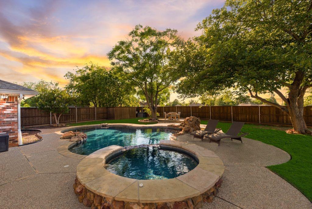 561 Medina Drive
