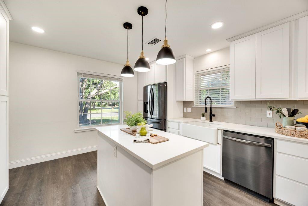 561 Medina Drive