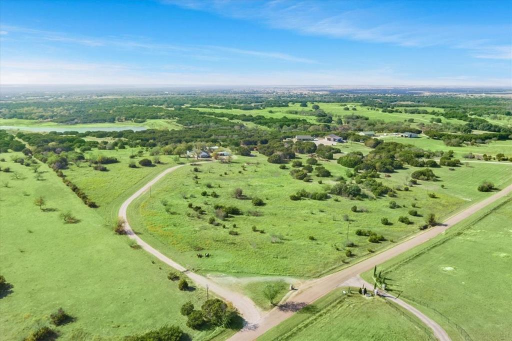 2791 TALBERT RANCH Road