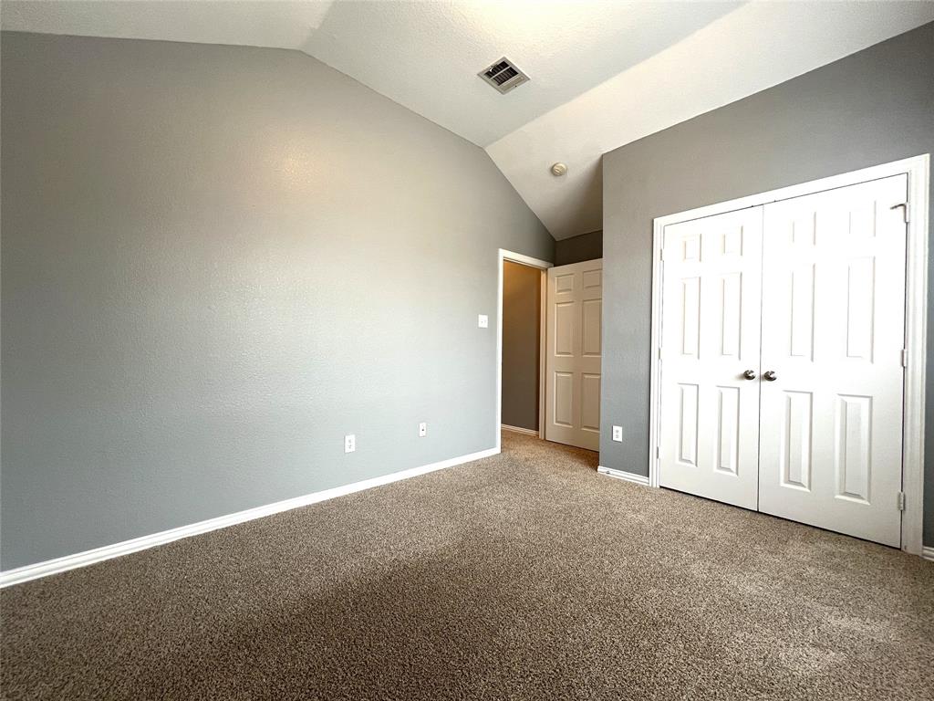 Glen Mills Village - Residential Lease