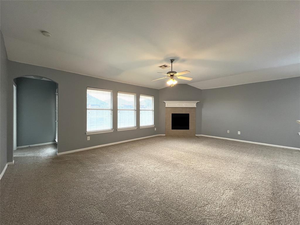 Glen Mills Village - Residential Lease