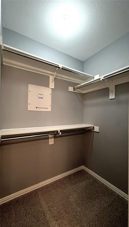 Glen Mills Village - Residential Lease