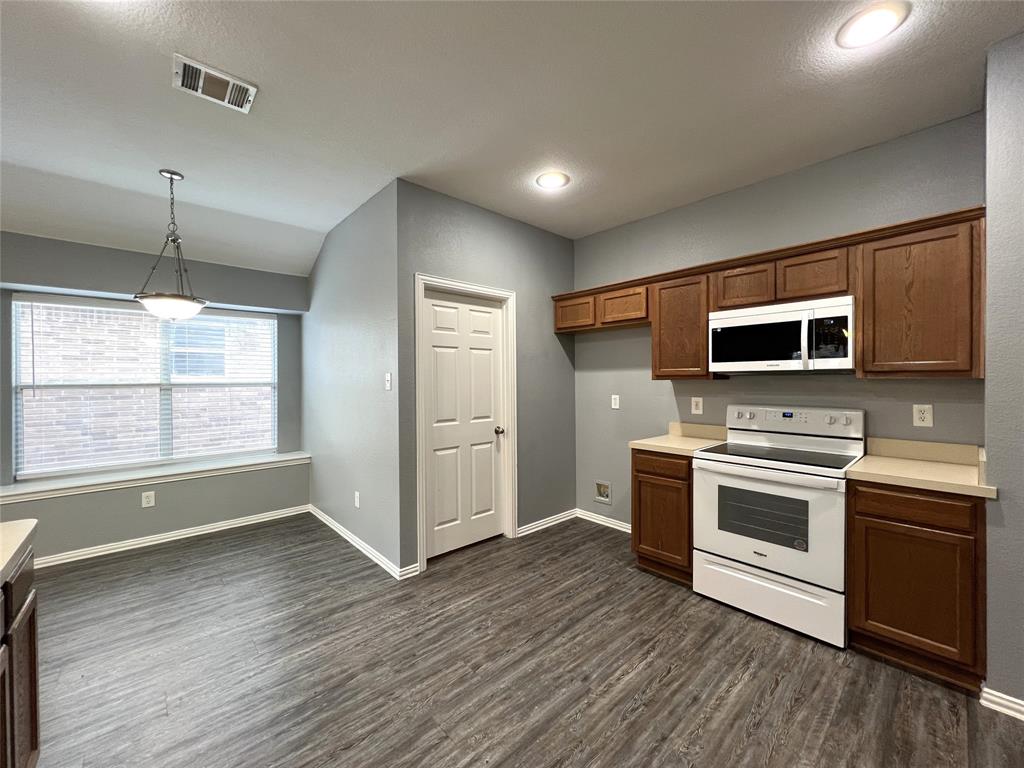 Glen Mills Village - Residential Lease