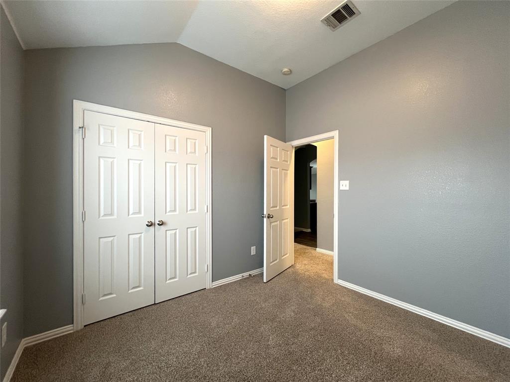 Glen Mills Village - Residential Lease