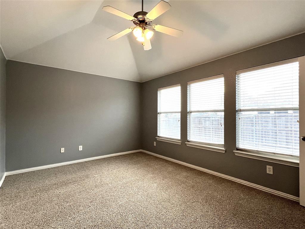 Glen Mills Village - Residential Lease